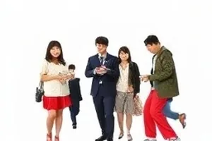 词条热度从登顶到掉出前二十的曲线图