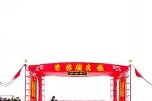 同一段视频两个剪辑版本的时长差示意