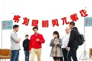 从评论区跳转到原始出处的四步路径示意