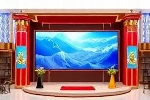 删帖后第三方存档页面的时间戳记录