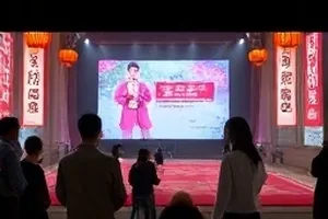 四十一个账号发布时间对比表格示意