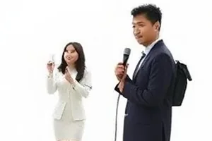 热搜榜单第三位词条连续十四小时的位次记录